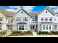 26 Scarborough Lane Ocean View DE ColdwellBankerHomes com