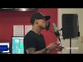 Para Wifey - Stor ft  Michel Dida Remake Cover KÔNG