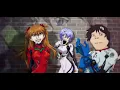 Soyvangelion