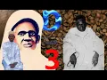 Download Lagu DIWANOU SERIGNE BABACAR SY AL KHALIFA PARTIE 3 وقلبي بالعلا قة
