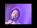 Isley Jasper Isley - Caravan of love - 1985 HQ