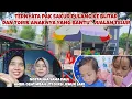 Download Lagu TERNYATA PAK SAKUR PULANG KEBLITAR \u0026 TORIK YANG BANTU IBUNYA JUALAN‼️NOSTALGIA SAMA DAUL JALAN\