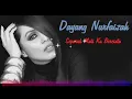 Download Lagu Dayang Nurfaizah - Separuh Mati Ku Bercinta (karaoke)