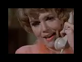 Kojak S01E21 Magyarul