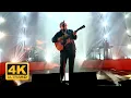Download Lagu Lewis Capaldi - 'Forever' [4K] Manchester Apollo 02.03.20 [LIVE]