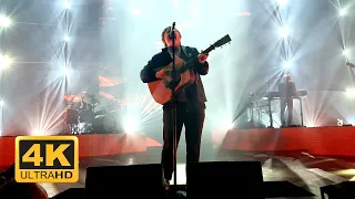 Download Lewis Capaldi - 'Forever' [4K] Manchester Apollo 02.03.20 [LIVE] MP3