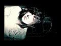 Cynical Skin (Acoustic Joel Faviere/Get Scared)