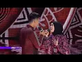Download Lagu Lesti Dan Hari Jambi - Cinta Hanya Sekali