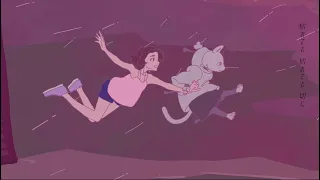 ニゲラ／和ぬか【Music Video】
