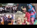 Download Lagu Kancil - Siddi Lasa Riadduai (Satu Penyakit Berdua) Live Cempalagiang Sidrap | BANJIR SAWERAN!!