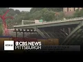 PennDOT provides update on Commercial Street Bridge replacement