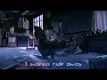 Download Lagu [ Anime ] Skeletons - Keshi ( Lyrics)