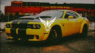 Rozh Music Aktar Arabic Remix آصالة اكتر ريمكس 