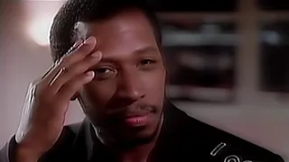 jeffrey osborne shes on the left hd widescreen music video 