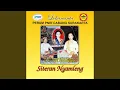 Download Lagu Gending Gambir Sawit Slendro 9