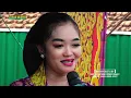 Download Lagu Wiso Tresno voc dewi purbaningrum  campursari laras wijoyo  destian audio