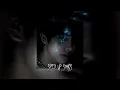 Download Lagu zara sa - jannat (sped up audio)