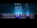 Download Lagu Pal Pal Dil Ke Paas - Title Track - Piano Cover