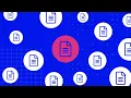 Fourth Rev Python Modules Packages