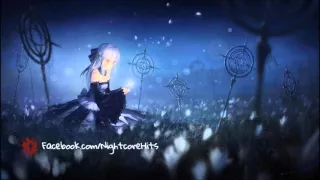 Halet Hob Elissa Nightcore حالة حب إليسا 