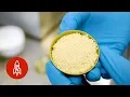 This Caviar Will Set You Back 100 000