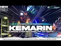 Lagu DJ KEMARIN TRAP PARTY NROTOK NULUP FULL BASS  || TERBARU 2026‼️VIRAL TIKTOK🔥