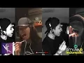 Download Lagu WAGELASEH !!! KHAI BAHAR ADU SUARA TINGGI SAMA LAWAN DUET