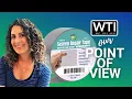 Our Point of View on HA SHI Window Screen Repair Kit From Amazon