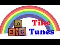 Baby's Music Box Lullabies - Collection of soothing nursery lullaby music for infants