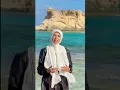 Download Lagu توكلت في رزقي علي الله خالقي ☝️♥️