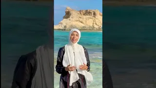توكلت في رزقي علي الله خالقي 