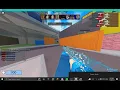 DarkHub ShowCase