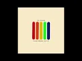 The Strokes - Threat of Joy (Official Audio)