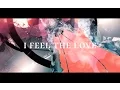 Download Lagu Tritonal - I Feel The Love (feat Ross Lynch) (Official Lyric Video)