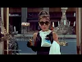 [INSTRUMENTAL] Moon River (Breakfast at Tiffany’s OST)