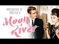 Download Lagu [INSTRUMENTAL] Moon River (Breakfast at Tiffany’s OST)