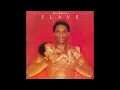 Slave - Just a Touch of Love [single version]