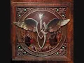 Human Fortress - We Are Legion (bonus track)