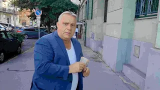                                    دندنها