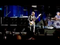 Download Lagu Red Hot Chili Peppers - Around the World - Live at Slane Castle