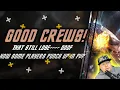 Good PVP Crews that lose defeating higher level players in Star Trek Fleet Command