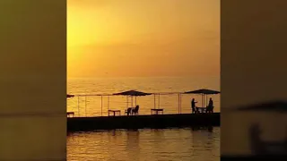 يلي نويت الغرام بصوت الفنان مصطفى فتوح ابو علي دندنها