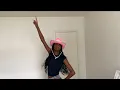 Download Lagu Hit me baby one more time by Britney Spears (bedroom performance)