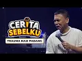 Download Lagu Cerita Sebelku: Trauma Nasi Padang