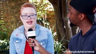 idols sa innocentia eliminated but thankful for the experience