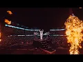 Download Lagu Kygo World Tour | Part 2: Mexico City