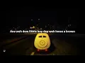 sean paul, alexis jordan - got 2 luv u [ sped up ] lyrics