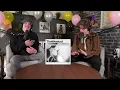 Dad Reacts to The Weeknd - House of Balloons