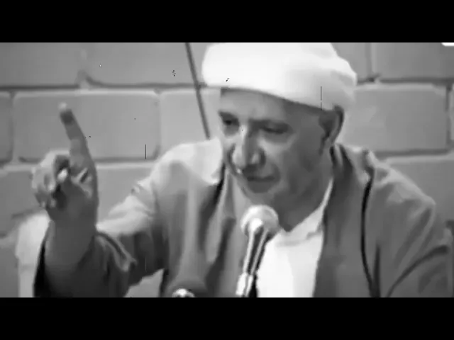 ⁣أين البطولة في الهجوم على النساء والأطفال ؟! .. الشيخ احمد الوائلي رحمه الله #السبايا #عاشوراء #محرم