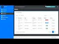 Online Tourism Management System in PHP MySQL with source code